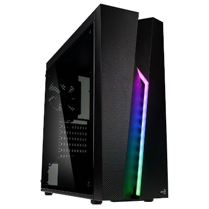 Игровой компьютер BrandStar