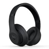 Беспроводные наушники Beats Studio3 Black