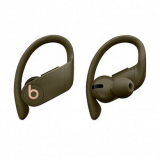 Наушники Beats Powerbeats Pro