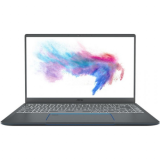 Ноутбук MSI 14 A10SC-059RU