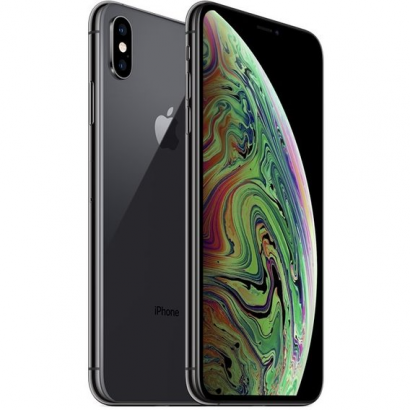 Apple iPhone XS Max 64Gb Space Grey