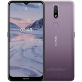 Смартфон Nokia 2.4