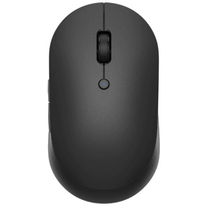 Мышь Xiaomi Mi Dual Mode Silent