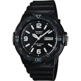 Кварцевые мужские часы Casio Collection