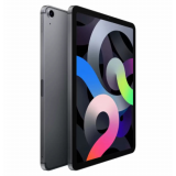 Планшет Apple iPad Air (2020) Space Grey