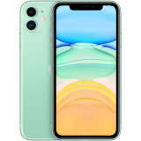 Смартфон Apple iPhone 11 Slimbox