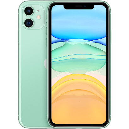 Смартфон Apple iPhone 11 Slimbox