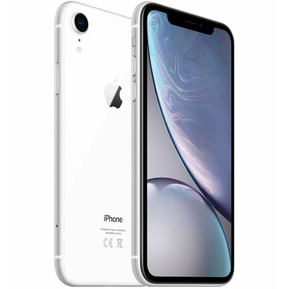 Смартфон Apple iPhone Xr Slimbox