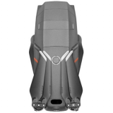 Квадрокоптер DJI Mavic 2 Enterprise Dual Grey