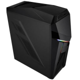 Системный блок Asus GL12CS-RU003T