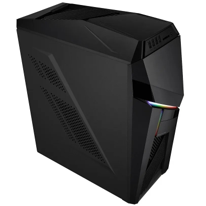 Системный блок Asus GL12CS-RU003T