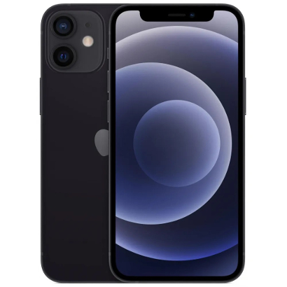 Смартфон iPhone12 mini