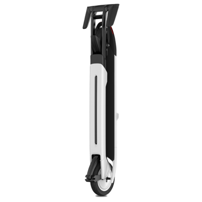 Электросамокат Ninebot KickScooter T15
