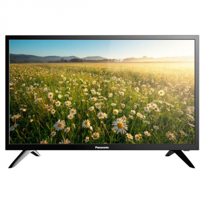 Led телевизор Panasonic HD ready