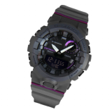 Часы Casio GMA-B800-8A