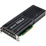 Видеокарта nVidia Tesla K40m