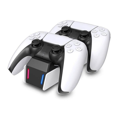 Зарядная станция для Playstation DualSense GT coupe