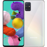 Смартфон Samsung Galaxy A51