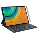 Планшет Huawei MatePad Pro