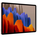 Планшет Samsung Galaxy Tab S7+