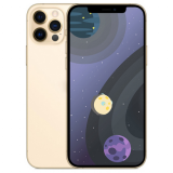 Смартфон Apple iPhone 12 Pro
