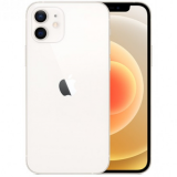 Смартфон Apple iPhone 12 mini