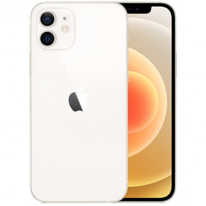Смартфон Apple iPhone 12 mini