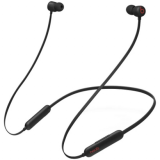Беспроводные наушники Beats Flex