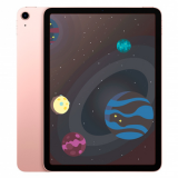 Планшет iPad Air (2020) 256Gb