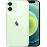 Смартфон iPhone 12 mini Green