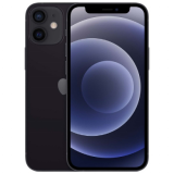 Смартфон iPhone 12 64GB Black