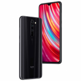 Смартфон XiaomiI Redmi Note 8 Pro 6/64Gb