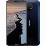 Смартфон Nokia G10