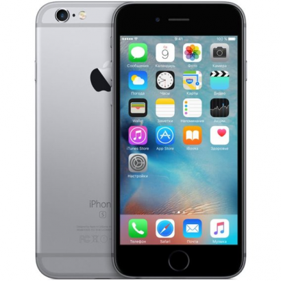 APPLE iPhone 6s 32Gb