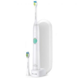 Электрическая зубная щетка Philips Sonicare EasyClean