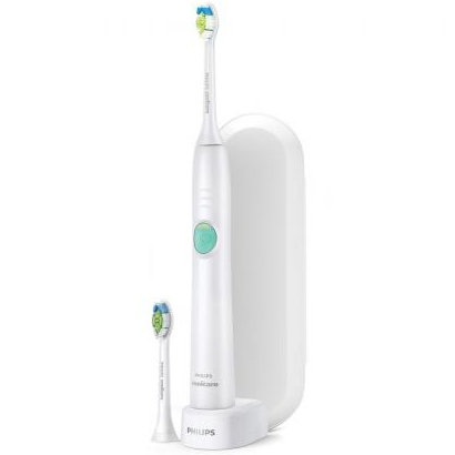 Электрическая зубная щетка Philips Sonicare EasyClean