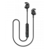 Беспроводные наушники Philips TAE4205BK