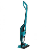 Беспроводной пылесос для сухой и влажной уборки Philips PowerPro Aqua