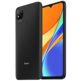 Смартфон Xiaomi Redmi 9C