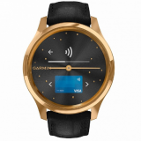 Часы Garmin vivomove Luxe