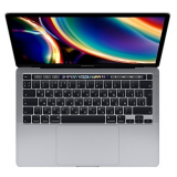 Ноутбук MacBook Pro 13 Mid 2020