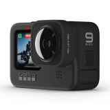 Камера GoPro HERO9 Black