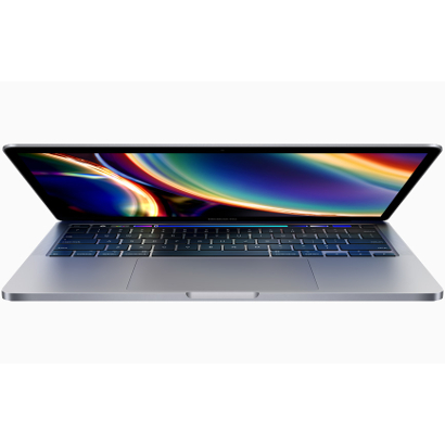 Ноутбук MacBook Pro 13 Mid