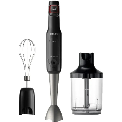Погружной блендер Philips HR2621 Viva Collection