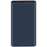 Внешний аккумулятор Xiaomi Power Bank 3