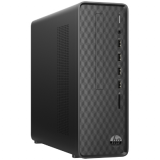 Настольный компьютер HP Slimline S01-pF1006ur