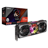 Видеокарта ASRock Radeon RX 6700 XT Phantom