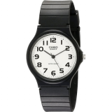 Наручные мужские часы Casio Collection