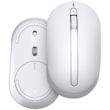 Беспроводная мышь Xiaomi Wireless Office