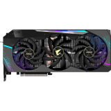 Видеокарта Gigabyte GeForce RTX 3080